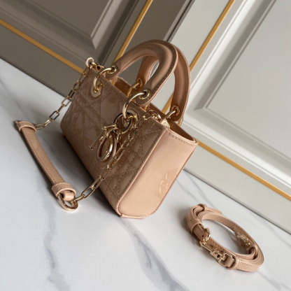 Disarh - Dir Bags - 631