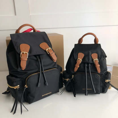 Disarh Fashion -BBR Bags - 1045