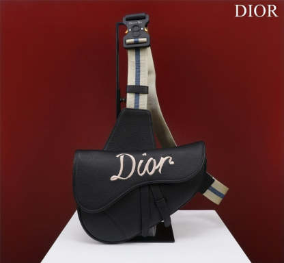 Disarh - Dir Bags - 2028