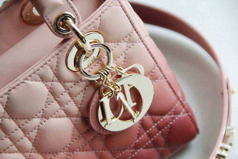 Disarh - Dir Bags - 2603