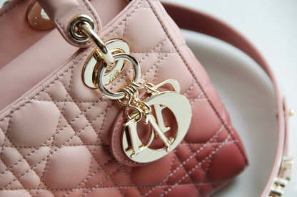 Disarh - Dir Bags - 2603