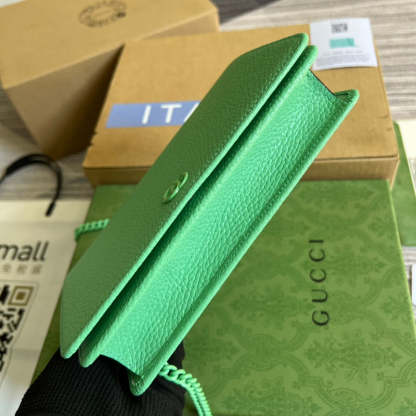 Disarh - GG Bags - 1114