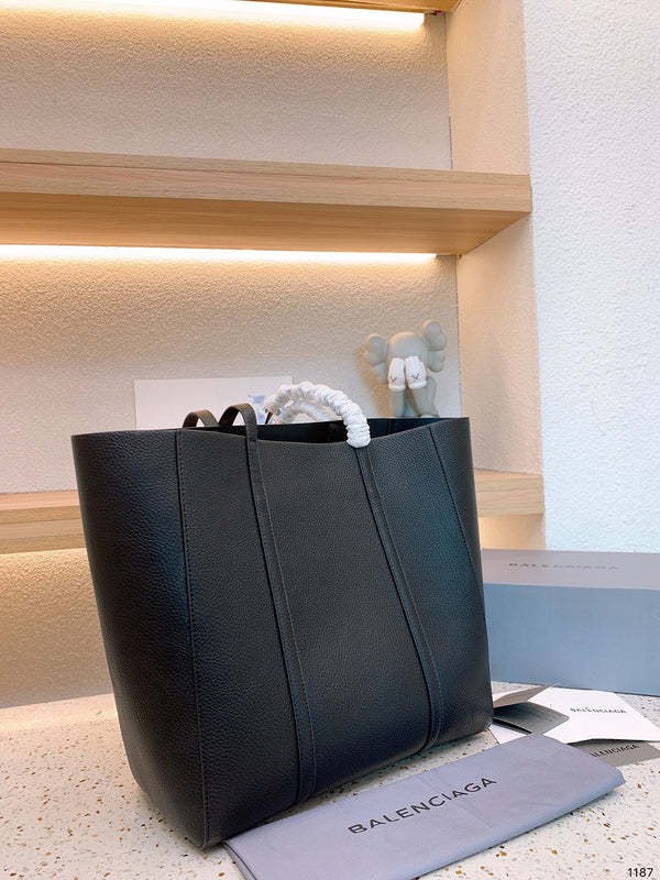 Disarh Fashion - BGA Bags - 1588