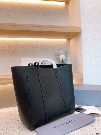 Disarh Fashion - BGA Bags - 1588