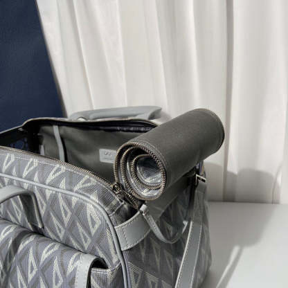 Disarh - Dir Bags - 1457