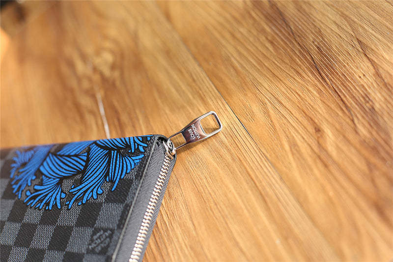 Disarh Fashion Lu-Vi bags - 10870