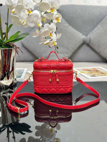 Disarh - Dir Bags - 062