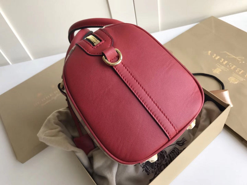 Disarh Fashion -BBR Bags - 982