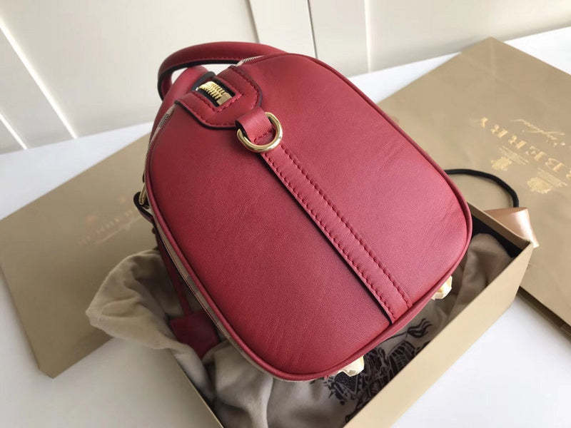 Disarh Fashion -BBR Bags - 982