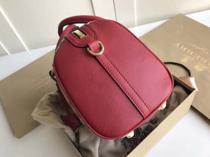 Disarh Fashion -BBR Bags - 982