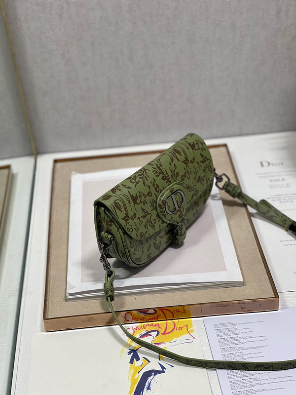 Disarh - Dir Bags - 1448