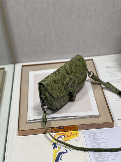 Disarh - Dir Bags - 1448