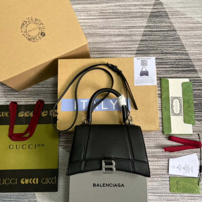 Disarh - GG Bags - 1173