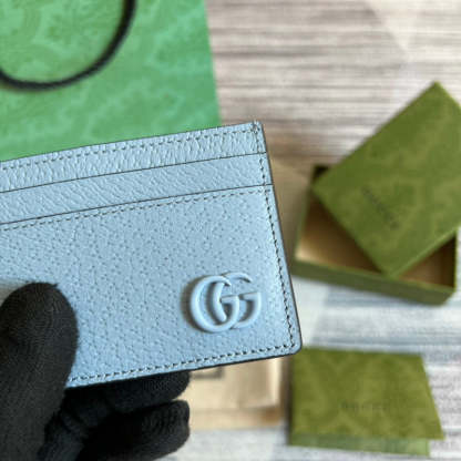 Disarh - GG Bags - 1064