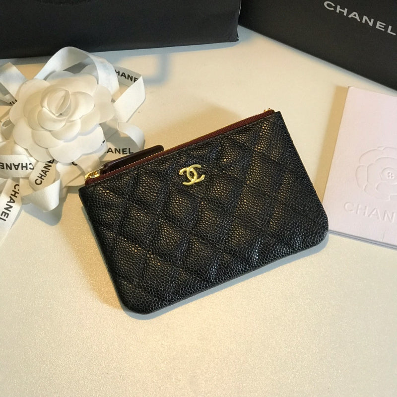 Kolozen - CHL Wallets - 751