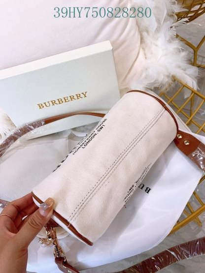 Disarh Fashion -BBR Bags - 607