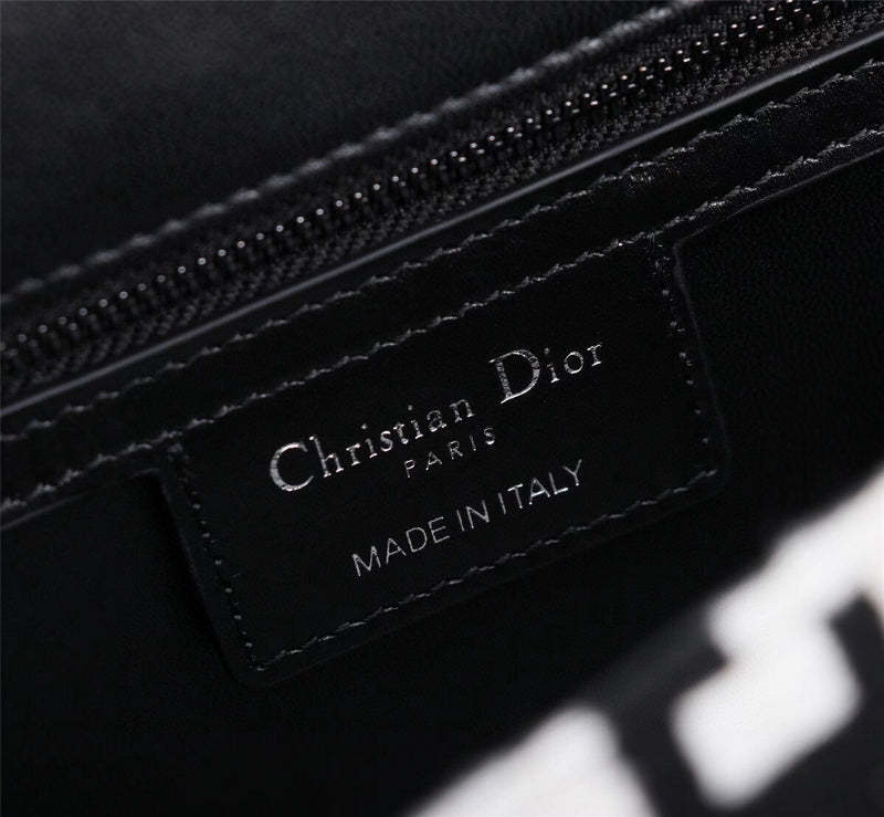 Disarh - Dir Bags - 1797