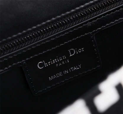 Disarh - Dir Bags - 1797