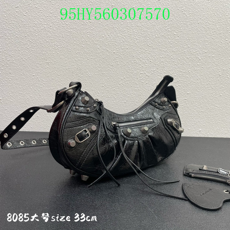 Disarh Fashion - BGA Bags - 1886