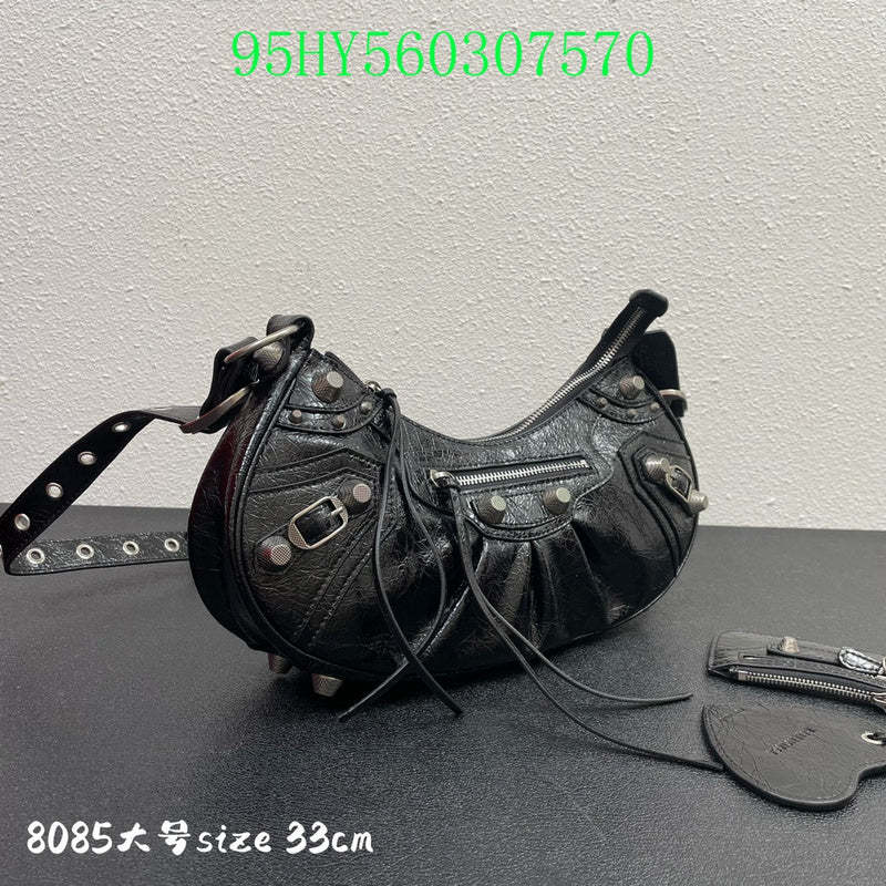 Disarh Fashion - BGA Bags - 1886