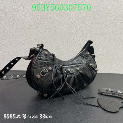 Disarh Fashion - BGA Bags - 1886