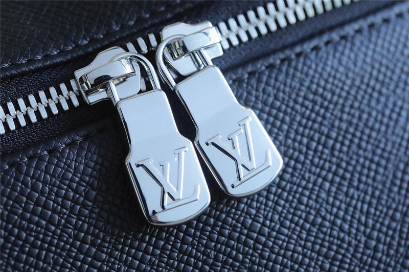 Disarh Fashion Lu-Vi bags - 9579