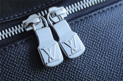 Disarh Fashion Lu-Vi bags - 9579