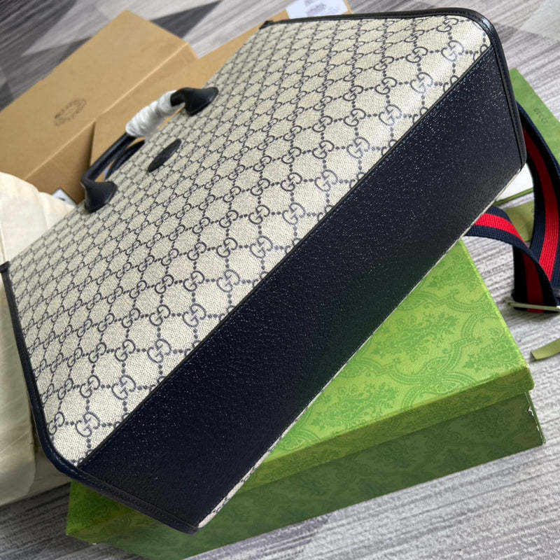 Disarh - GG Bags - 1439