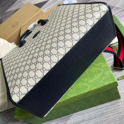 Disarh - GG Bags - 1439