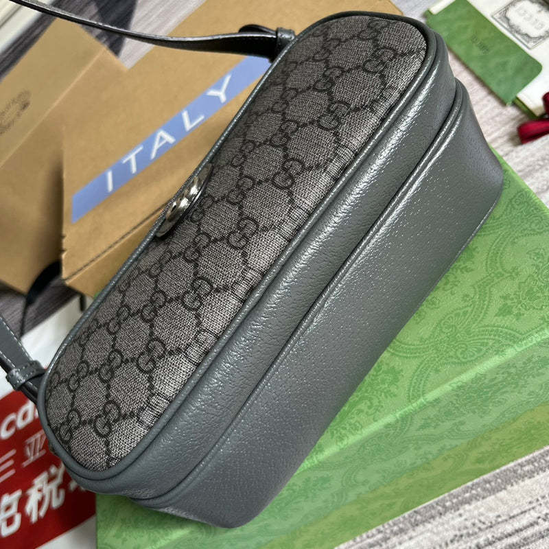 Disarh - GG Bags - 887