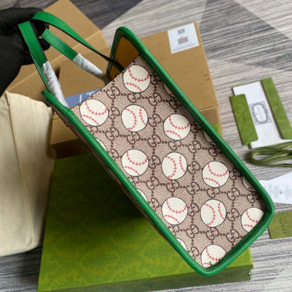 Disarh - GG Bags - 1805
