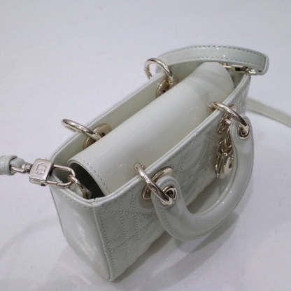 Disarh - Dir Bags - 672