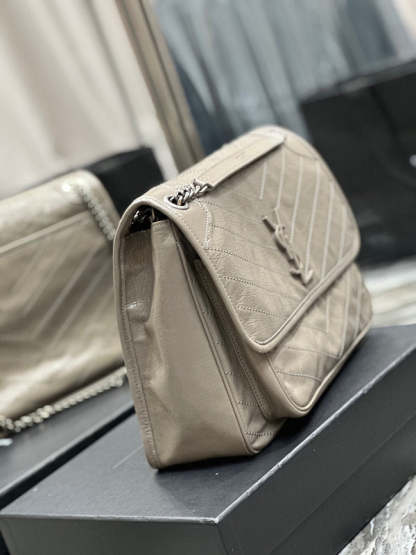 Disarh SLY Bags - 046