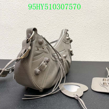 Disarh Fashion - BGA Bags - 1891