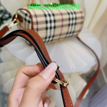 Disarh Fashion -BBR Bags - 286