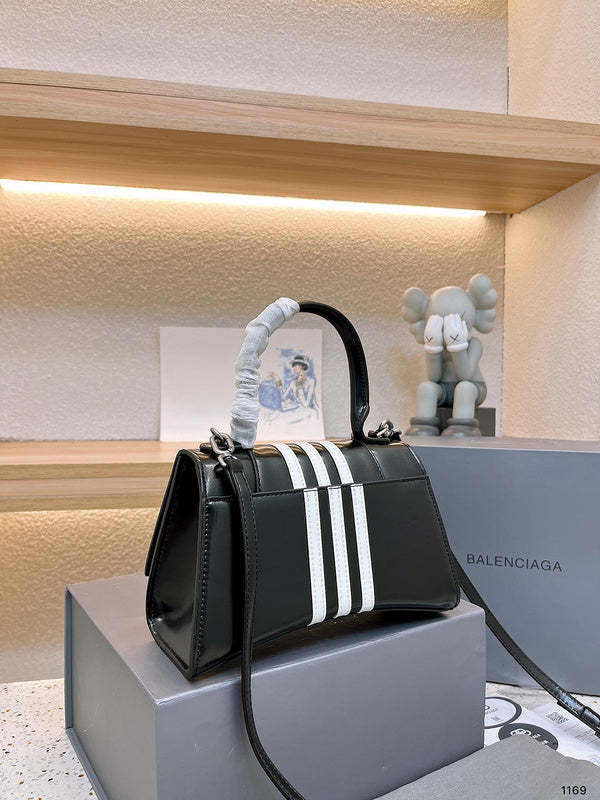 Disarh Fashion - BGA Bags - 1566