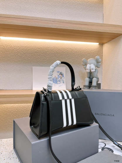 Disarh Fashion - BGA Bags - 1566