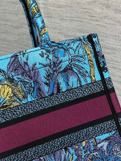 Disarh - Dir Bags - 009