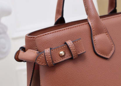 Disarh Fashion -BBR Bags - 905