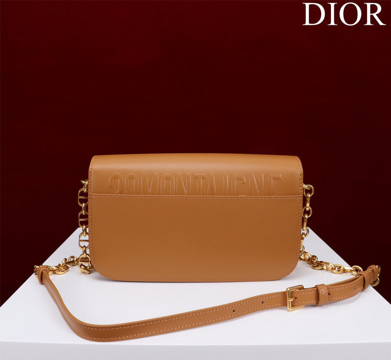 Disarh - Dir Bags - 1429