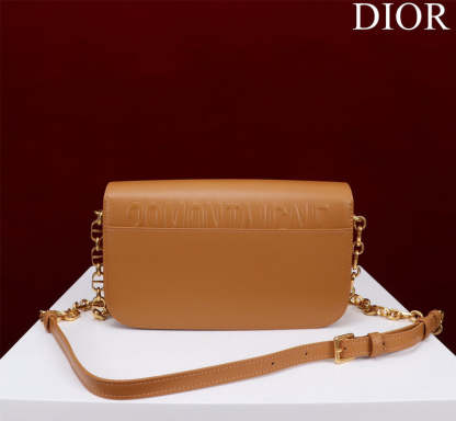 Disarh - Dir Bags - 1429