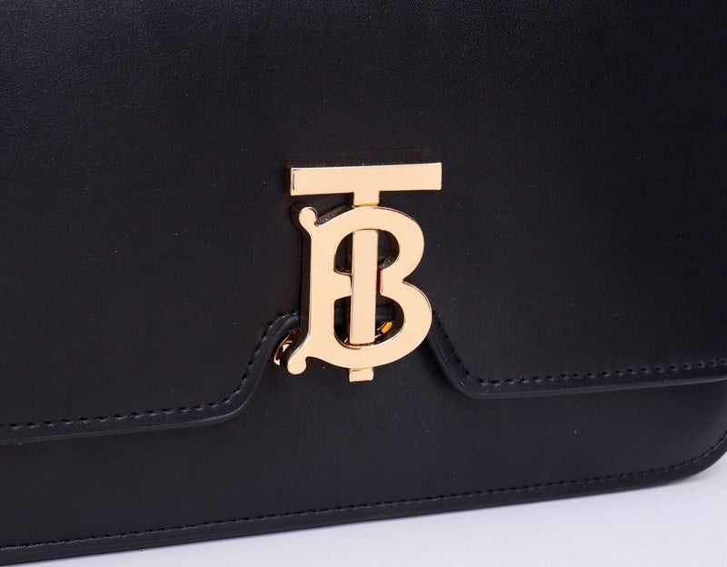 Disarh Fashion -BBR Bags - 895
