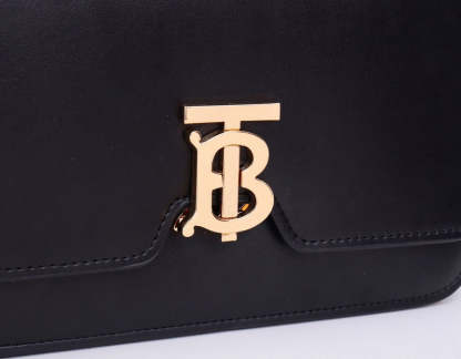 Disarh Fashion -BBR Bags - 895
