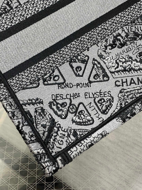 Disarh - Dir Bags - 037