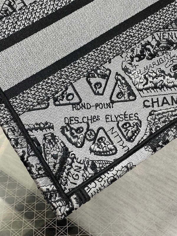 Disarh - Dir Bags - 037