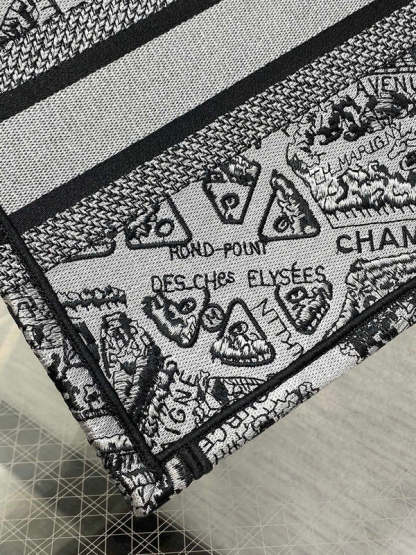 Disarh - Dir Bags - 037