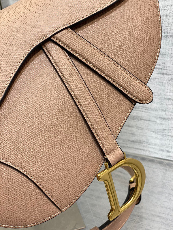 Disarh - Dir Bags - 1136