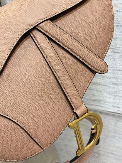 Disarh - Dir Bags - 1136