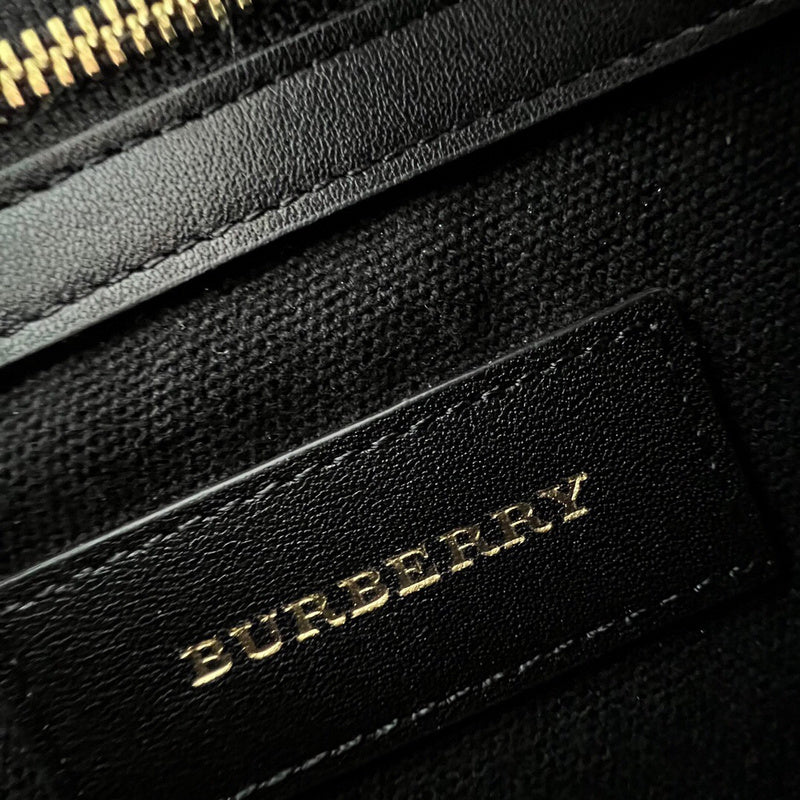 Disarh Fashion -BBR Bags - 008