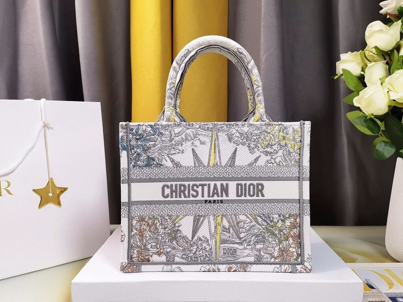 Disarh - Dir Bags - 1734